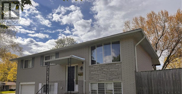 511 Havelock Drive, Waterloo, ON, N2L 4N8