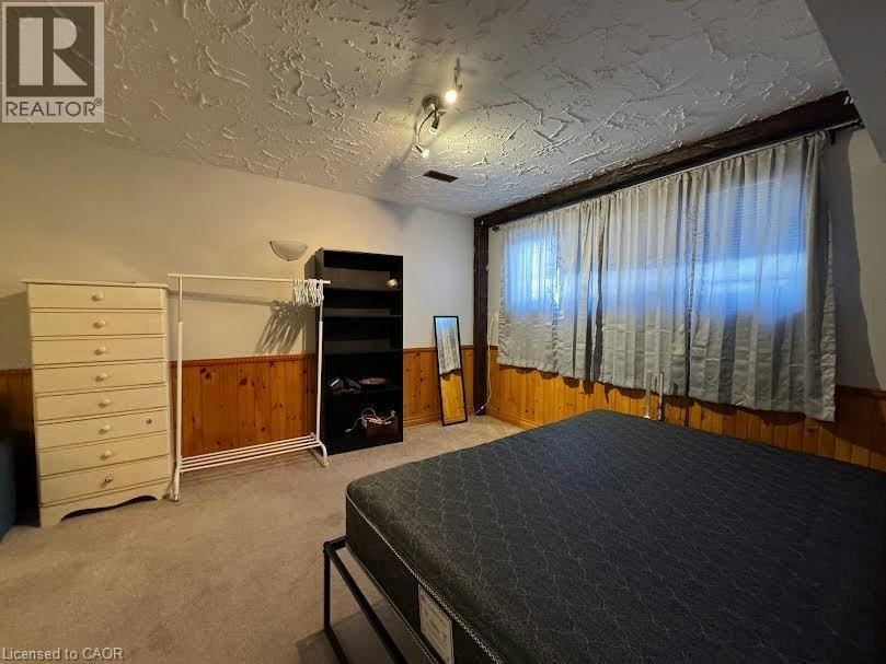 511 Havelock Drive, Waterloo, ON, N2L 4N8 - 7