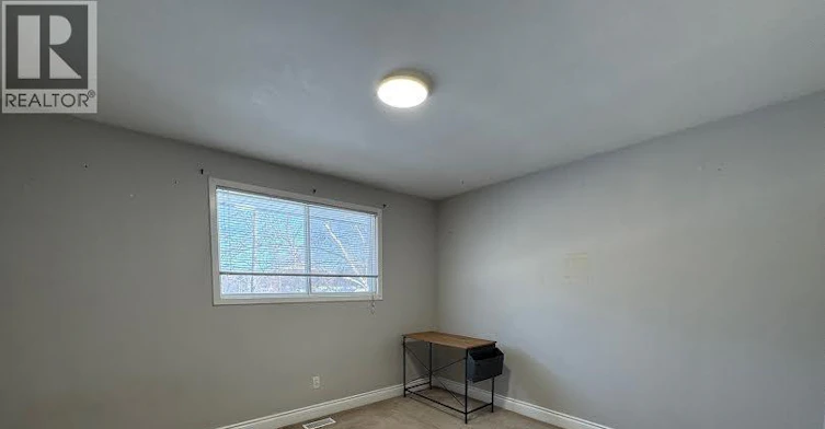 511 Havelock Drive, Waterloo, ON, N2L 4N8 - 3
