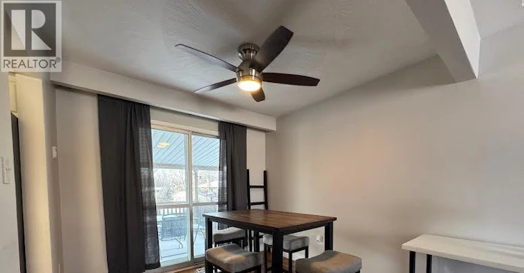 511 Havelock Drive, Waterloo, ON, N2L 4N8 - 5