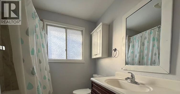 511 Havelock Drive, Waterloo, ON, N2L 4N8 - 6
