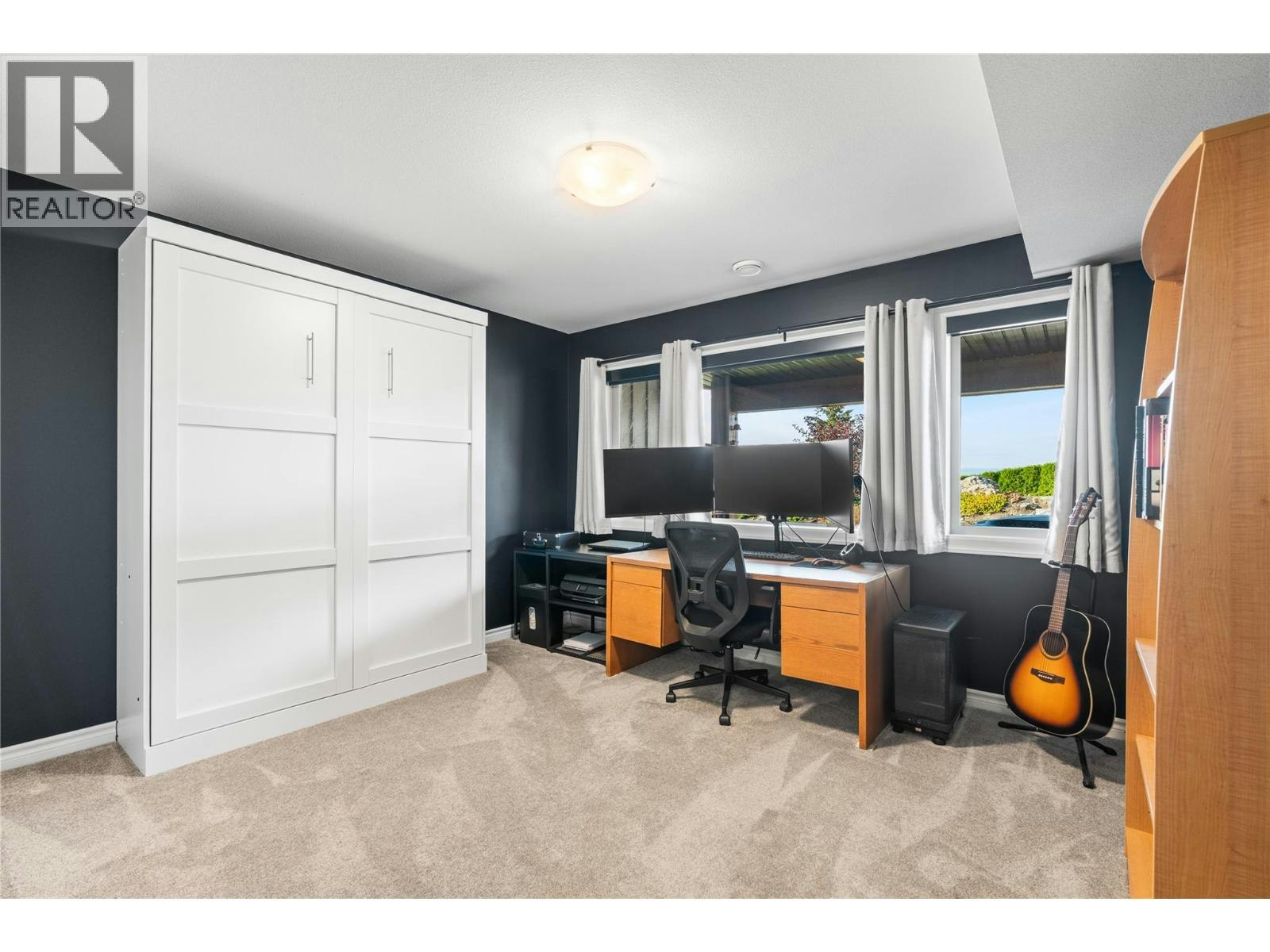 2-6900 Manning Place, Vernon, BC, V1B 2Y5 - 32