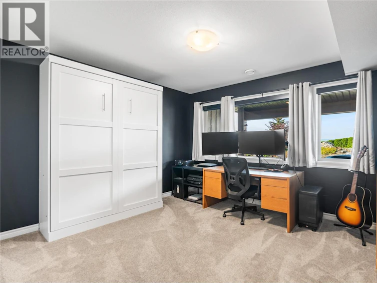 2-6900 Manning Place, Vernon, BC, V1B 2Y5 - 32