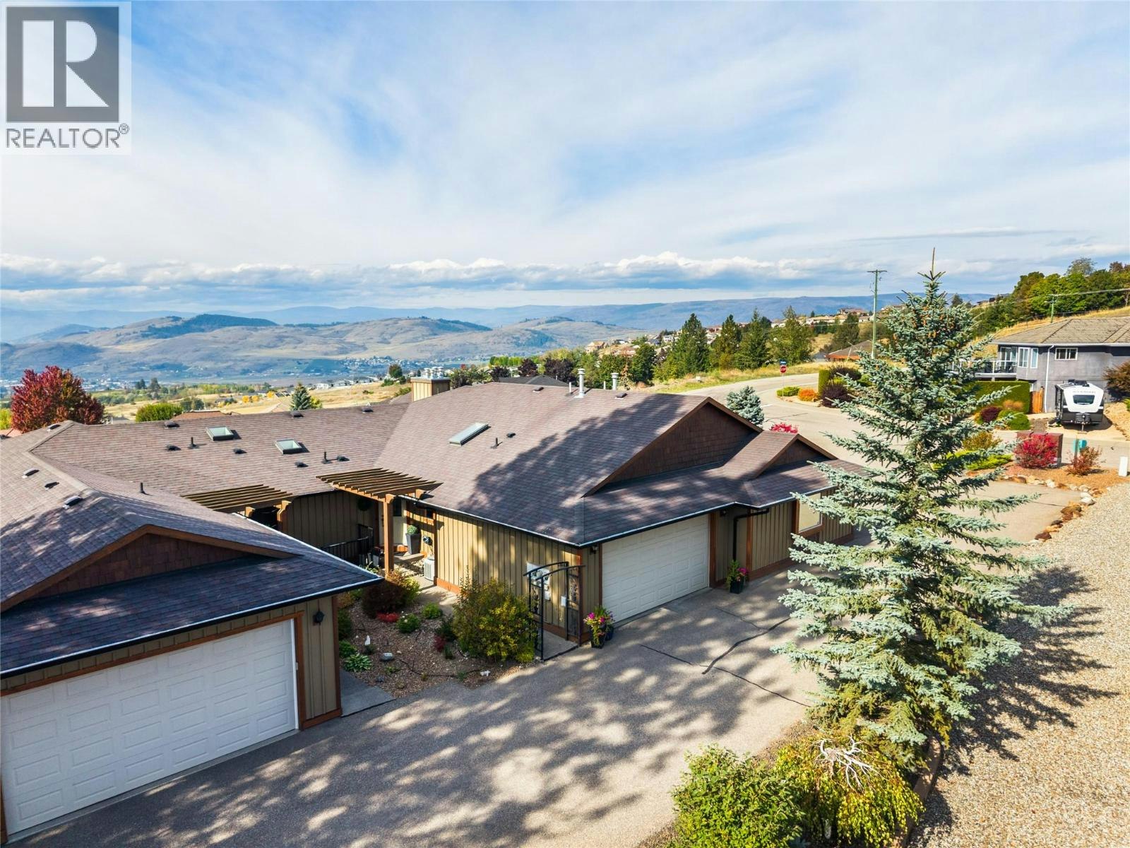 2-6900 Manning Place, Vernon, BC, V1B 2Y5 - 53