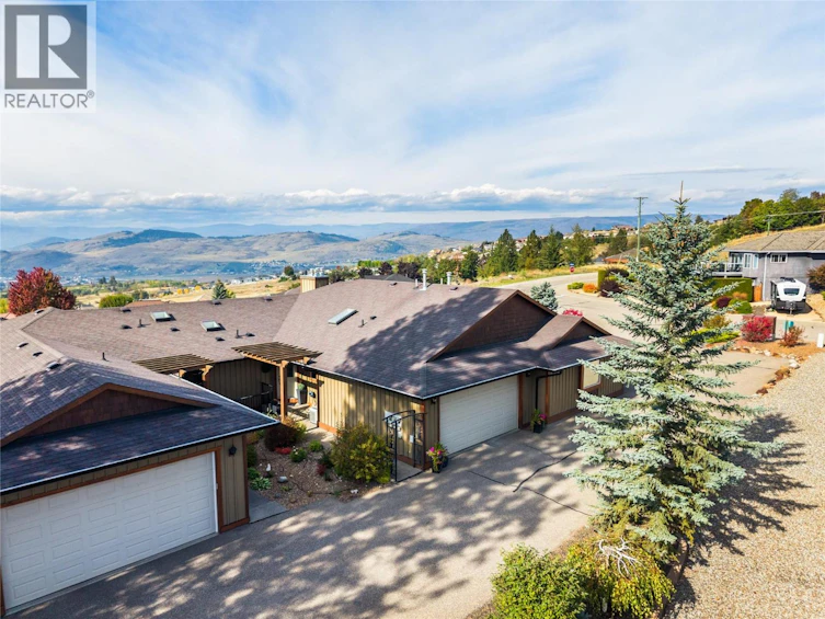 2-6900 Manning Place, Vernon, BC, V1B 2Y5 - 53