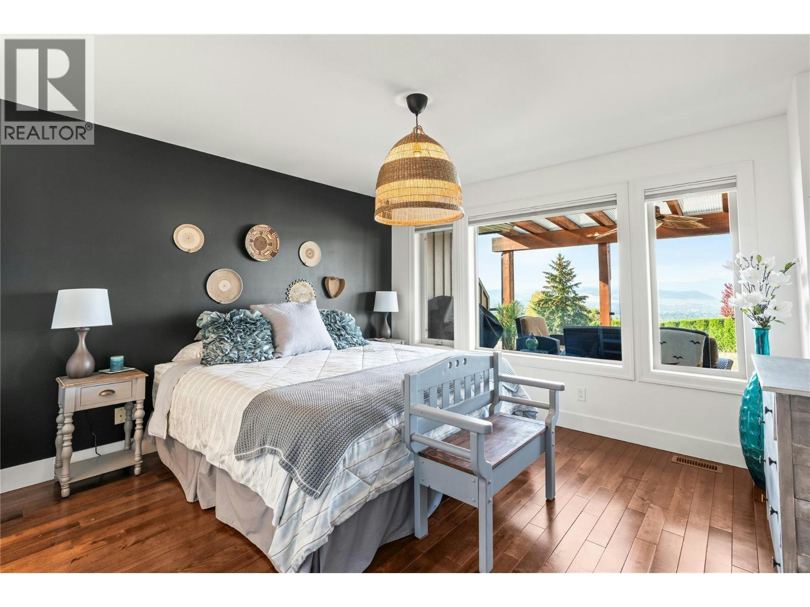 2-6900 Manning Place, Vernon, BC, V1B 2Y5 - 22