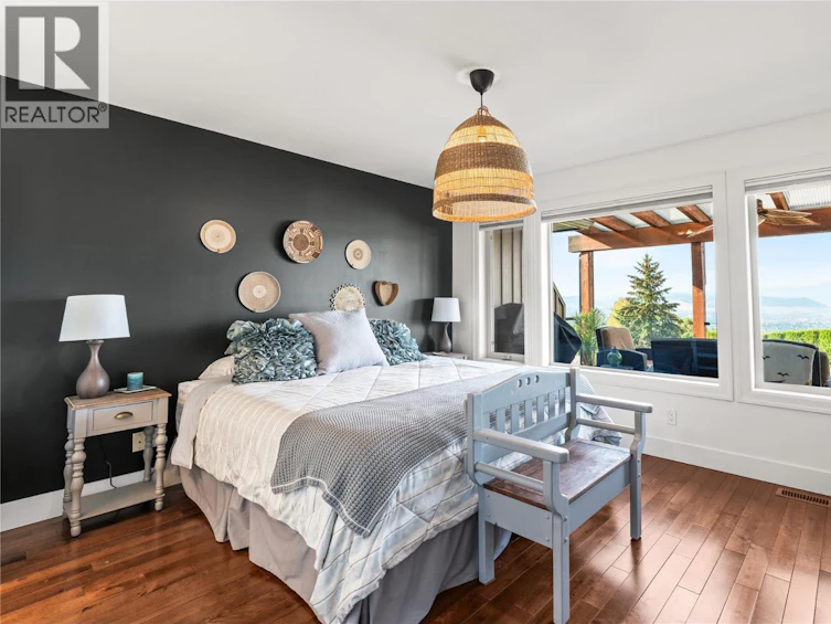 2-6900 Manning Place, Vernon, BC, V1B 2Y5 - 22
