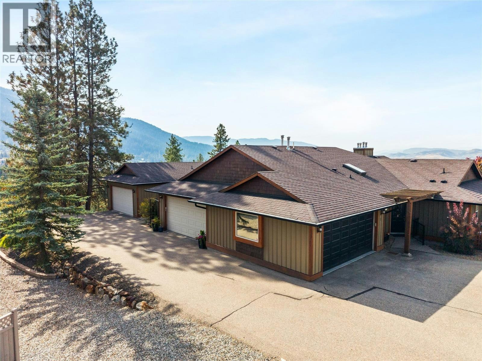 2-6900 Manning Place, Vernon, BC, V1B 2Y5 - 49
