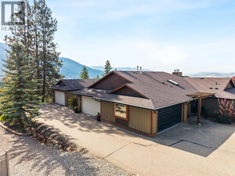 2-6900 Manning Place, Vernon, BC, V1B 2Y5 - 49