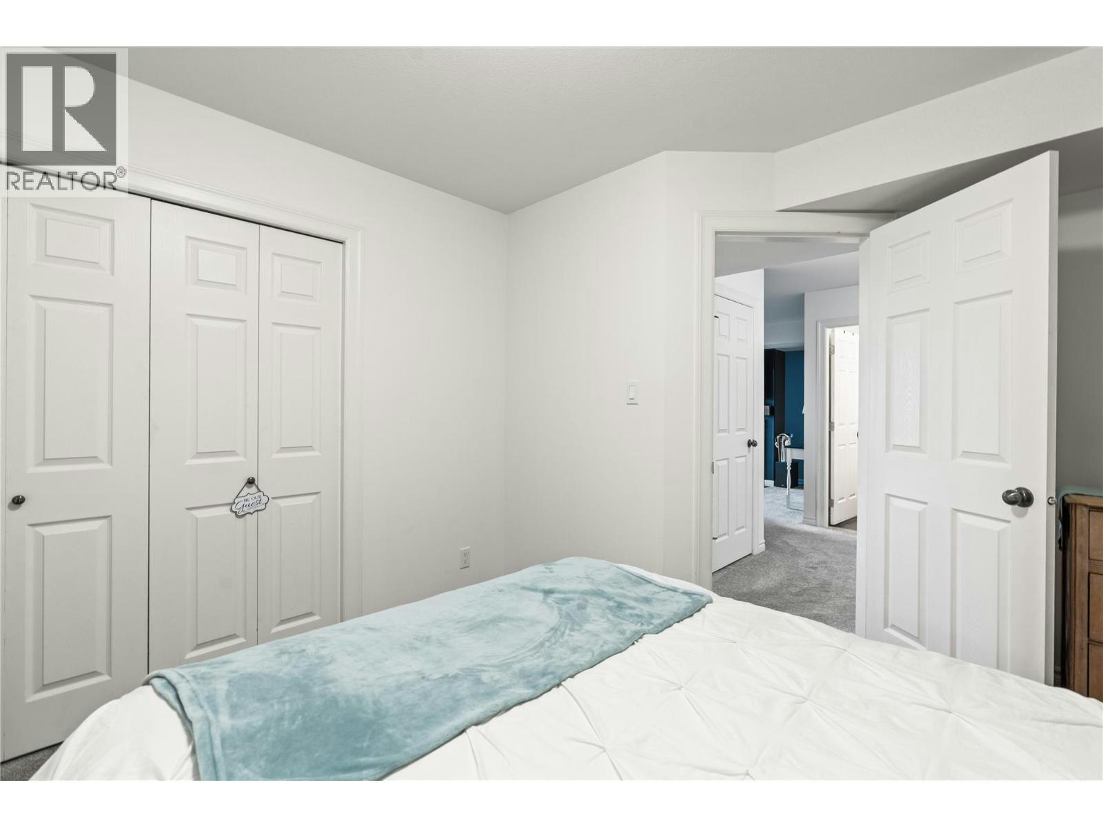 2-6900 Manning Place, Vernon, BC, V1B 2Y5 - 31