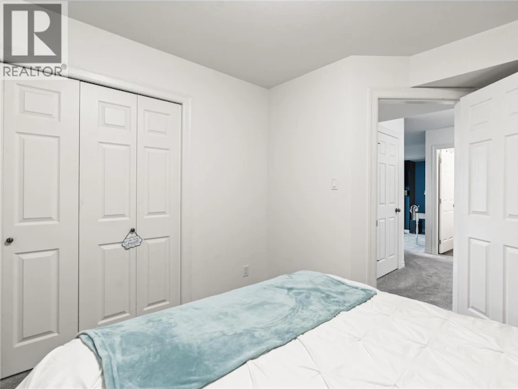2-6900 Manning Place, Vernon, BC, V1B 2Y5 - 31