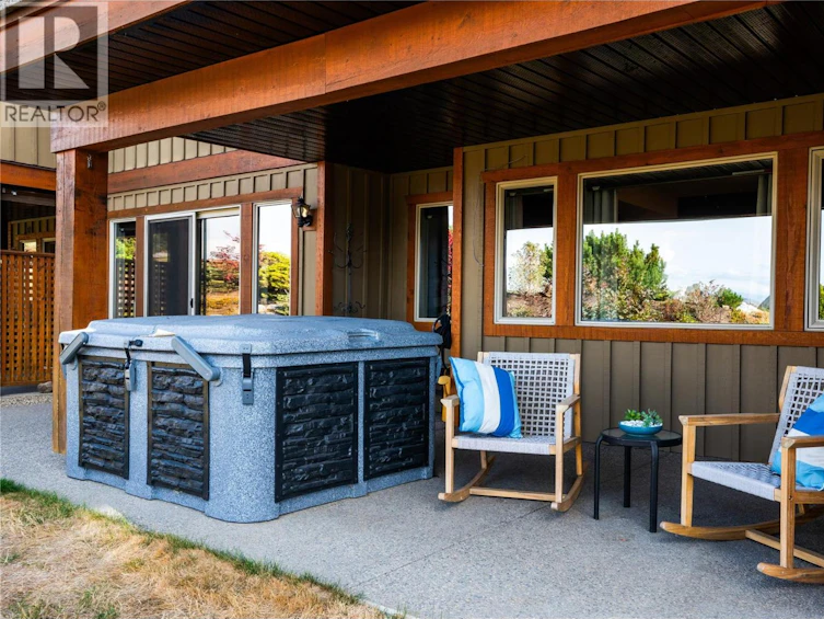2-6900 Manning Place, Vernon, BC, V1B 2Y5 - 43