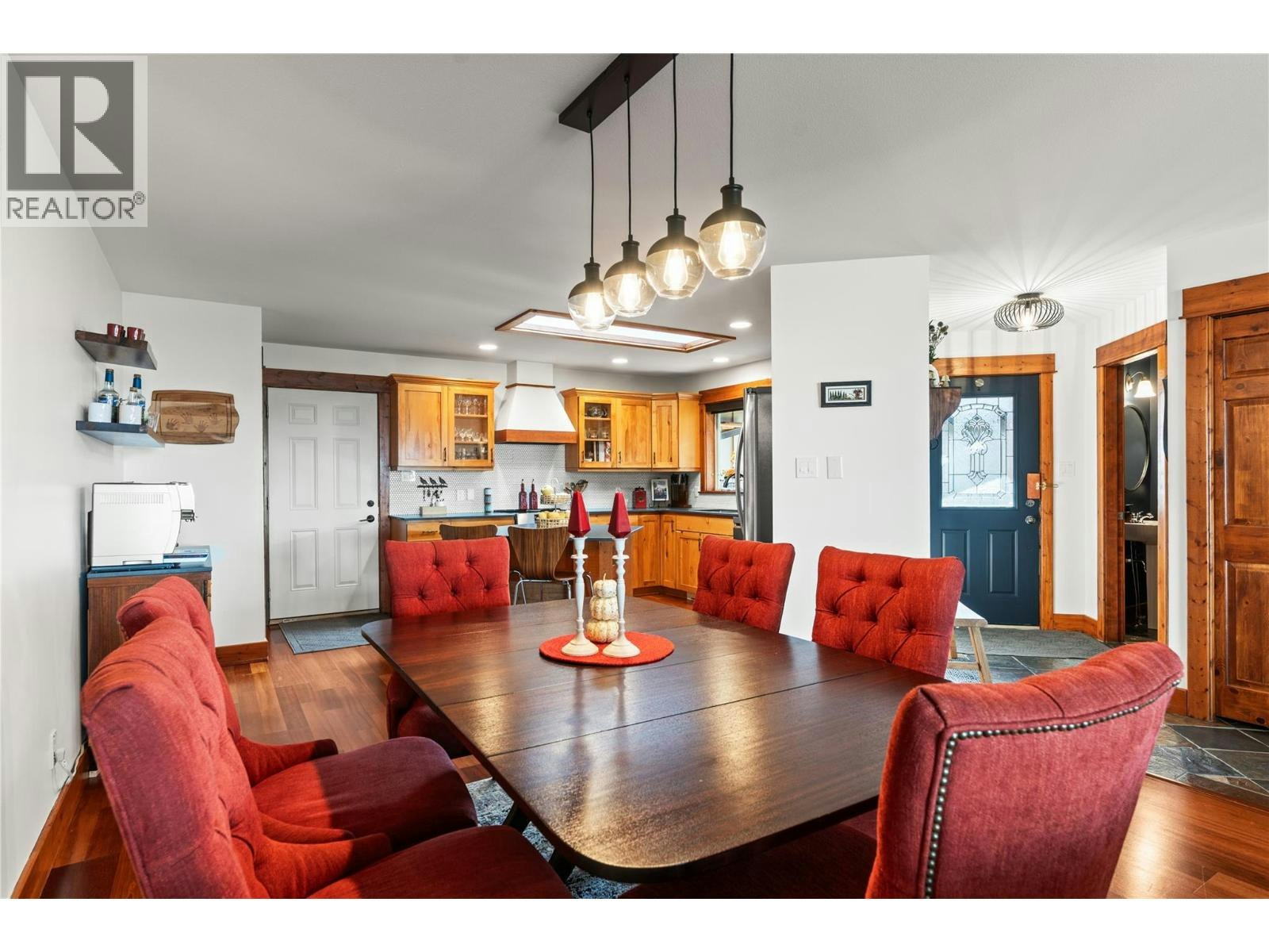 2-6900 Manning Place, Vernon, BC, V1B 2Y5 - 14