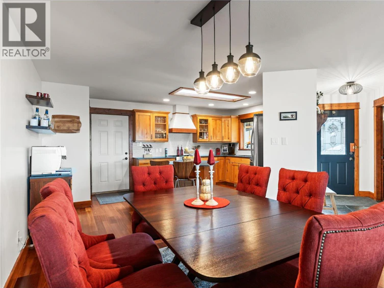 2-6900 Manning Place, Vernon, BC, V1B 2Y5 - 14