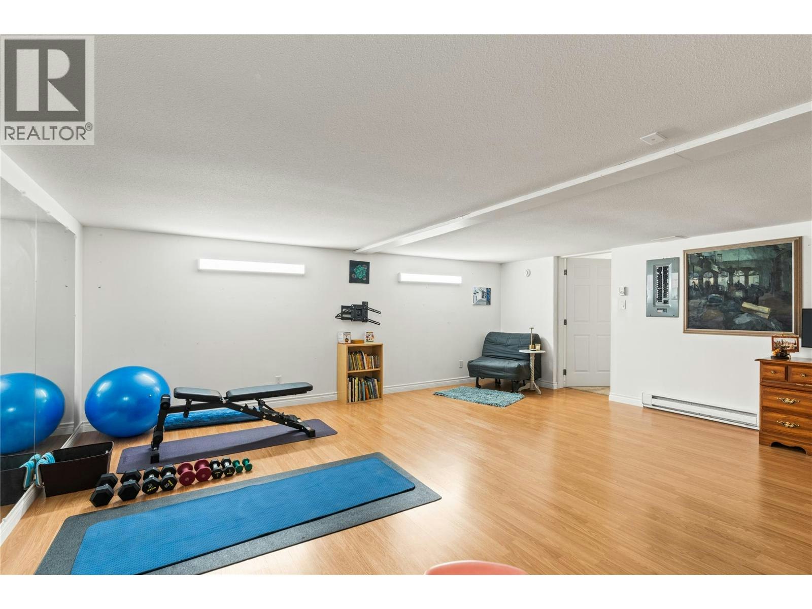 2-6900 Manning Place, Vernon, BC, V1B 2Y5 - 38