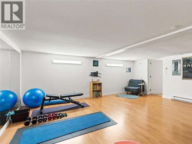 2-6900 Manning Place, Vernon, BC, V1B 2Y5 - 38