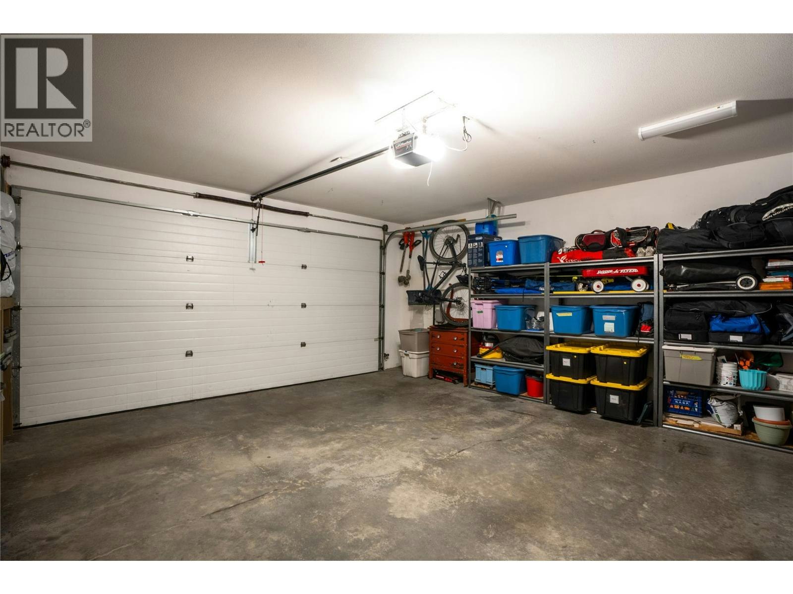 2-6900 Manning Place, Vernon, BC, V1B 2Y5 - 21