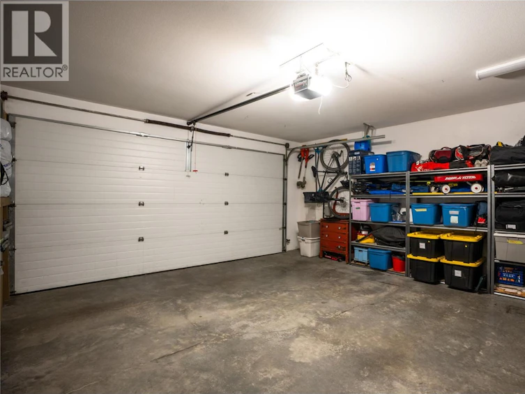 2-6900 Manning Place, Vernon, BC, V1B 2Y5 - 21