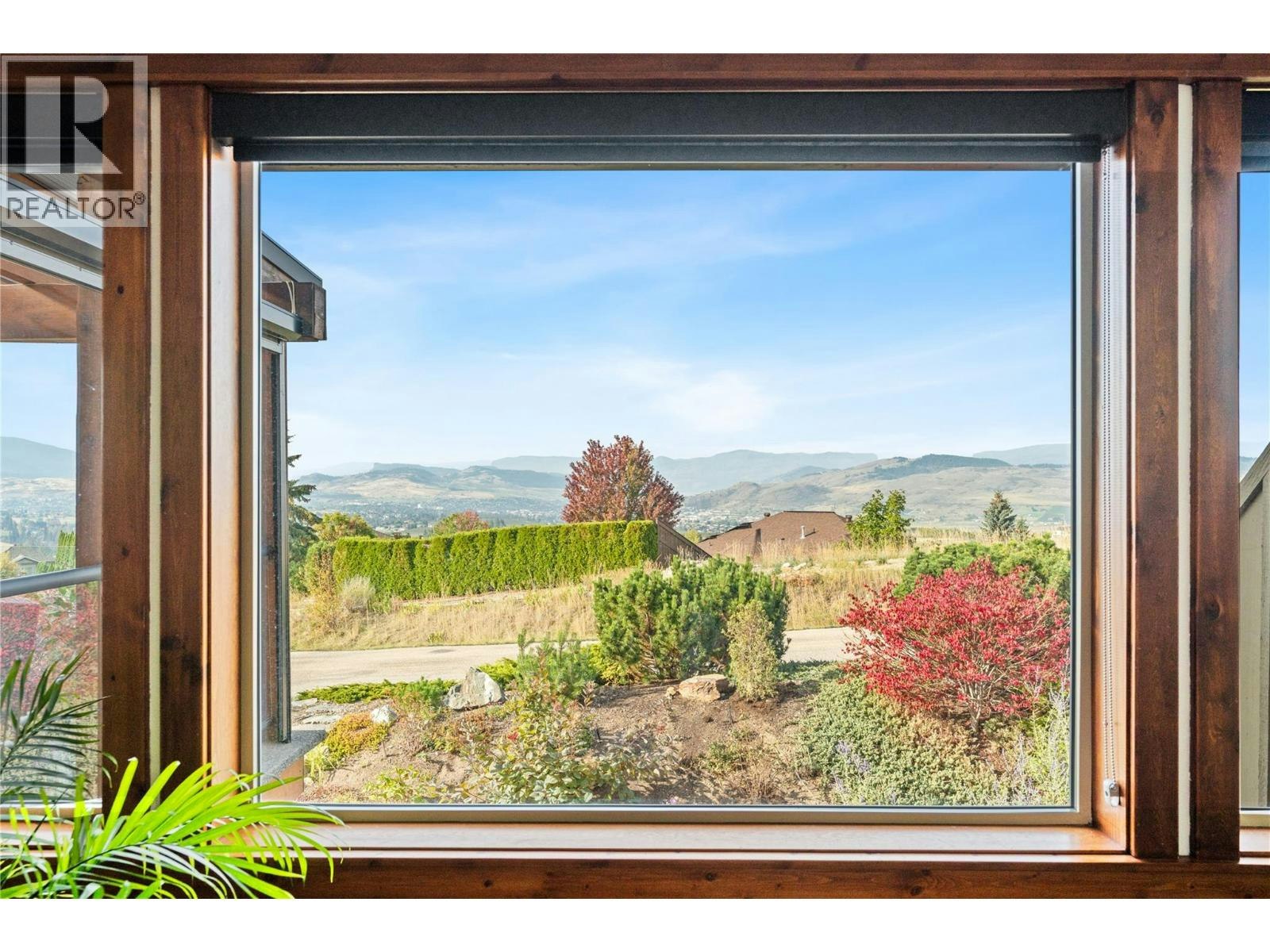2-6900 Manning Place, Vernon, BC, V1B 2Y5 - 10