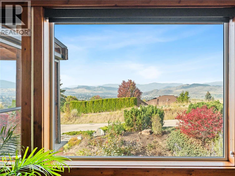 2-6900 Manning Place, Vernon, BC, V1B 2Y5 - 10