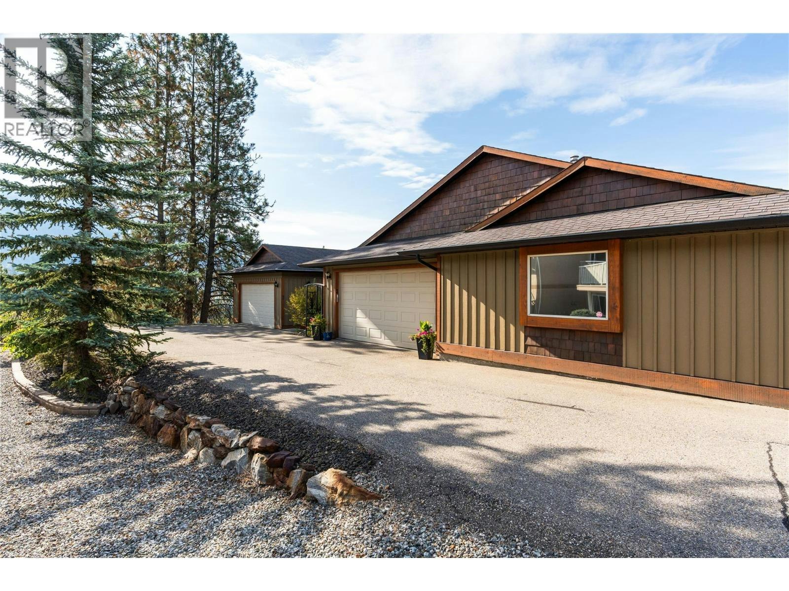 2-6900 Manning Place, Vernon, BC, V1B 2Y5 - 50