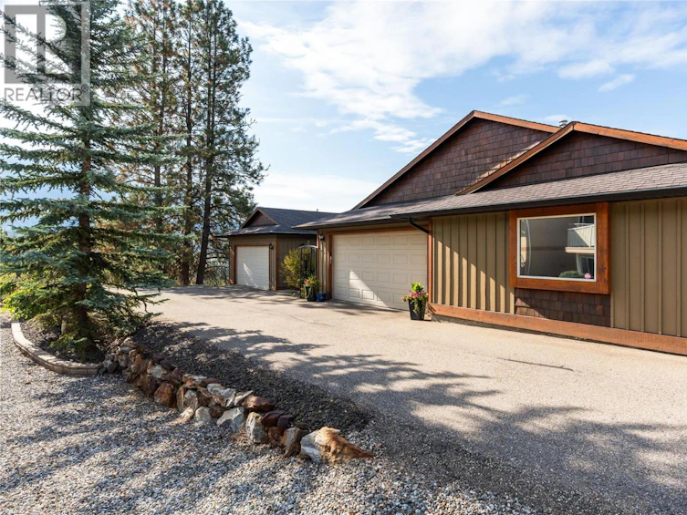 2-6900 Manning Place, Vernon, BC, V1B 2Y5 - 50