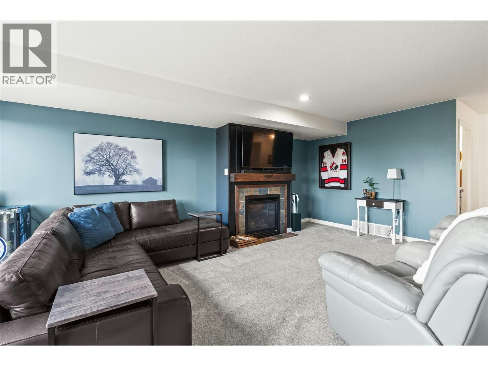 2-6900 Manning Place, Vernon, BC, V1B 2Y5 - 26
