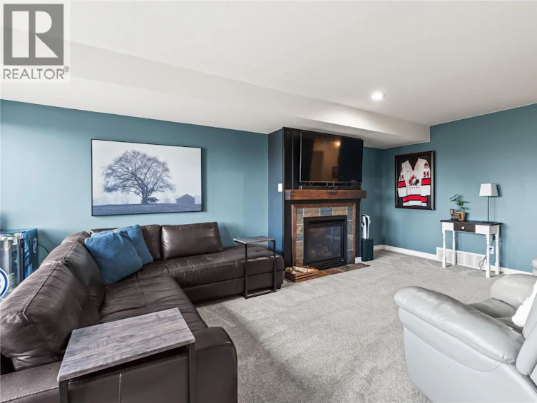 2-6900 Manning Place, Vernon, BC, V1B 2Y5 - 26