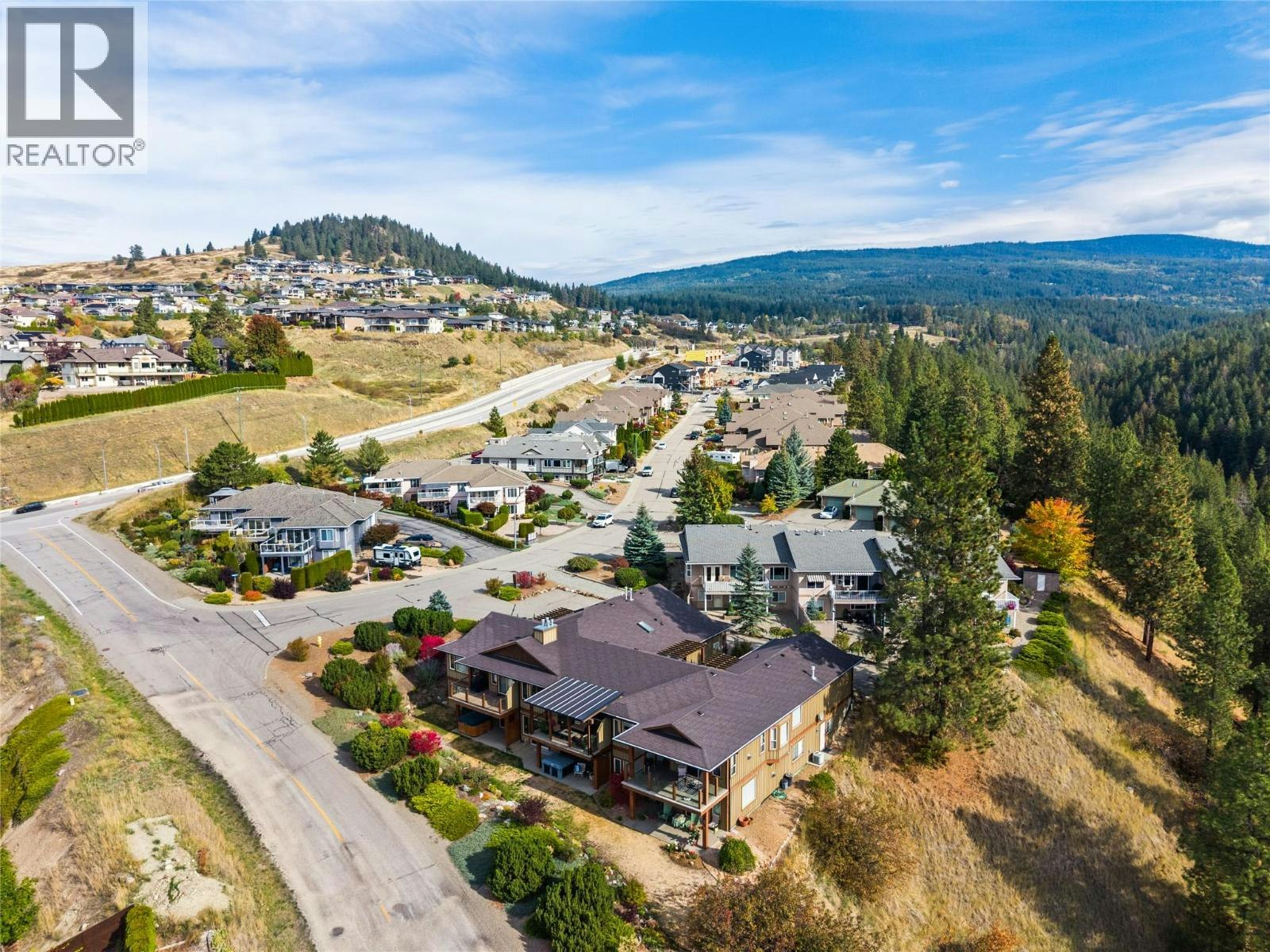 2-6900 Manning Place, Vernon, BC, V1B 2Y5 - 55
