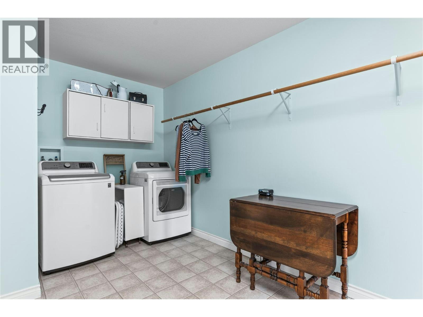 2-6900 Manning Place, Vernon, BC, V1B 2Y5 - 34