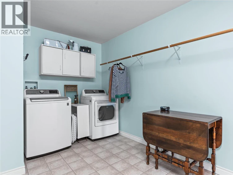 2-6900 Manning Place, Vernon, BC, V1B 2Y5 - 34
