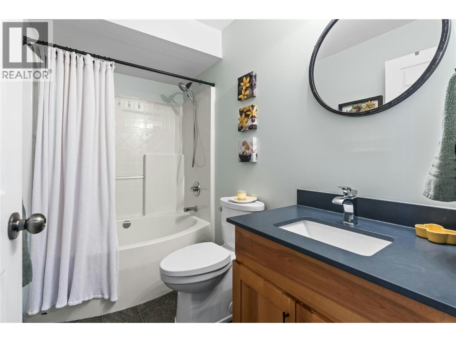 2-6900 Manning Place, Vernon, BC, V1B 2Y5 - 29
