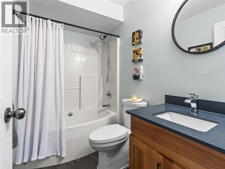 2-6900 Manning Place, Vernon, BC, V1B 2Y5 - 29