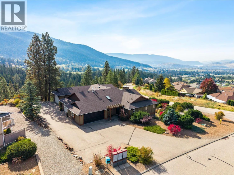 2-6900 Manning Place, Vernon, BC, V1B 2Y5 - 48