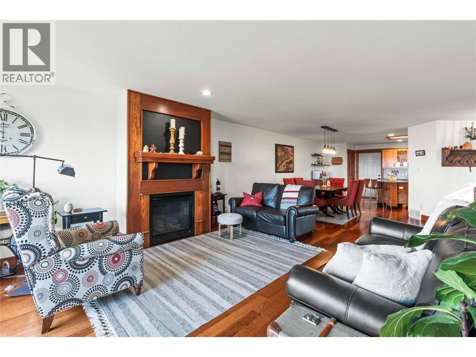 2-6900 Manning Place, Vernon, BC, V1B 2Y5 - 9