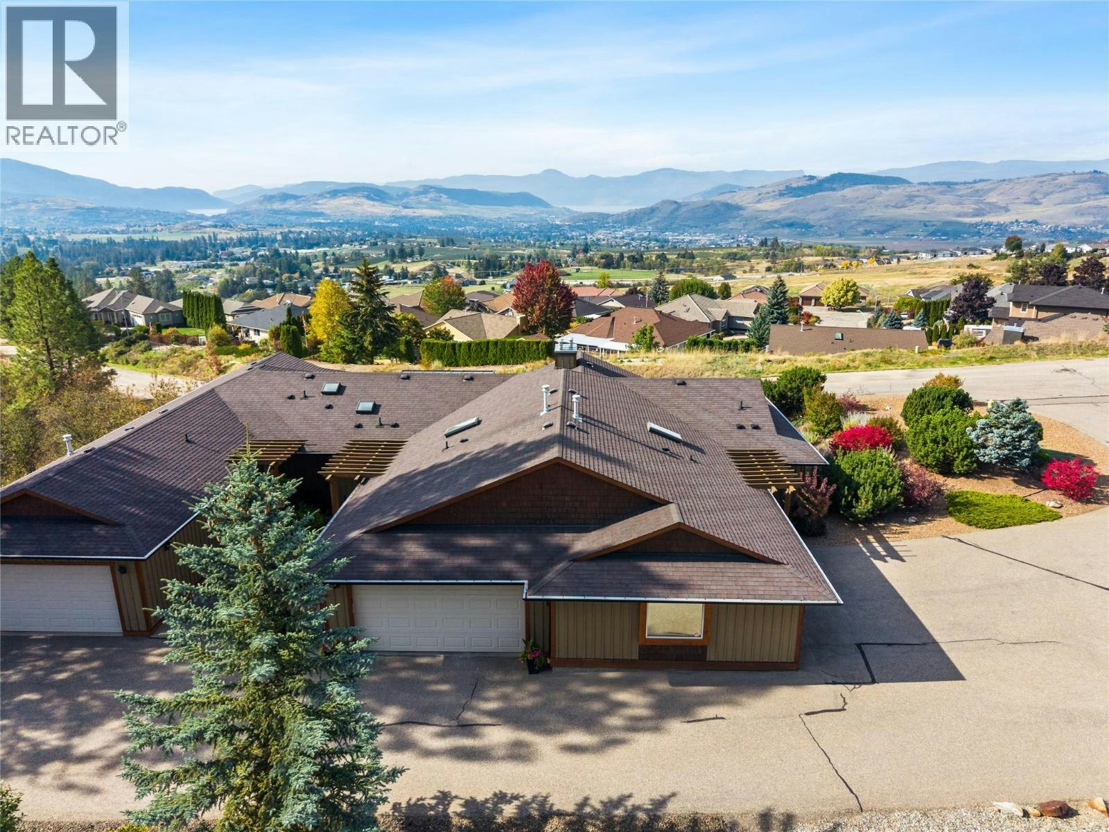 2-6900 Manning Place, Vernon, BC, V1B 2Y5 - 52