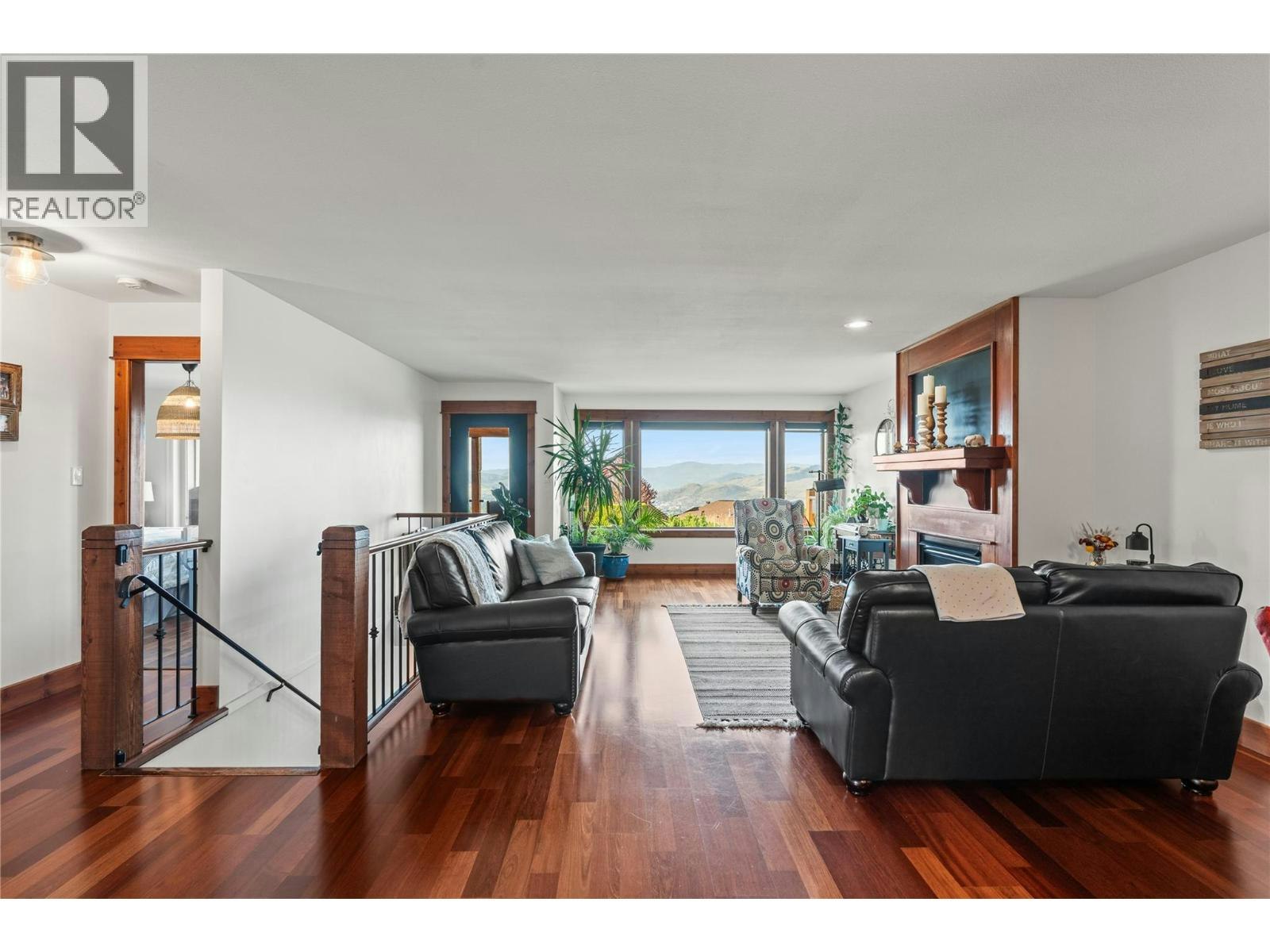 2-6900 Manning Place, Vernon, BC, V1B 2Y5 - 6
