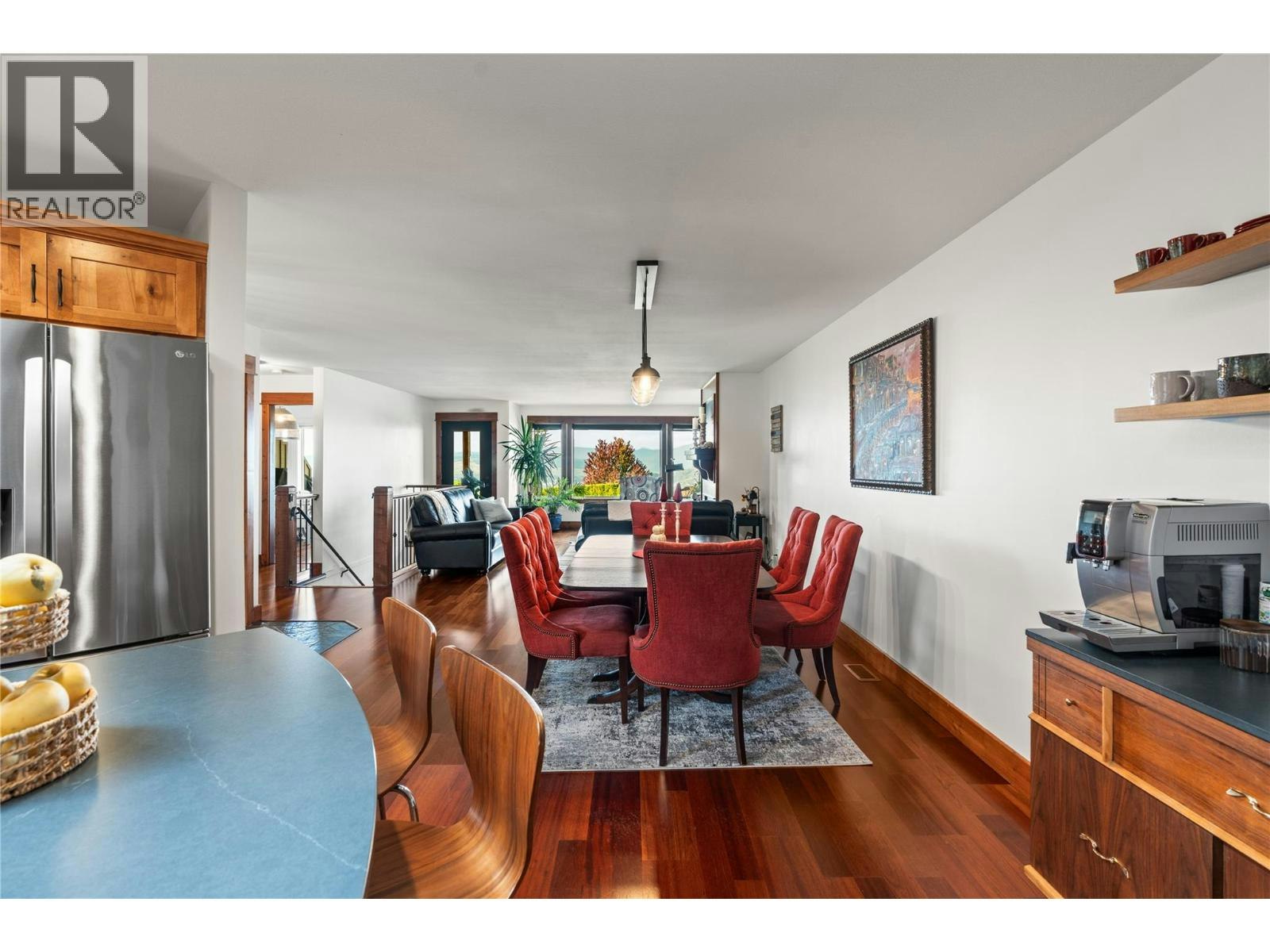 2-6900 Manning Place, Vernon, BC, V1B 2Y5 - 20