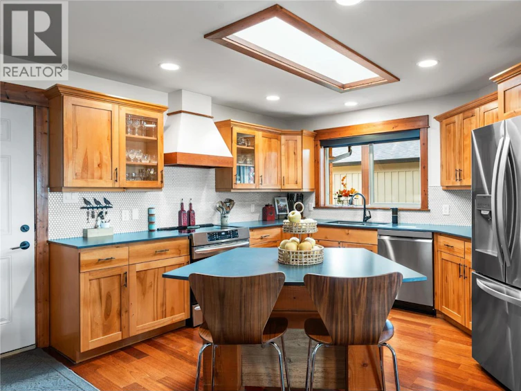 2-6900 Manning Place, Vernon, BC, V1B 2Y5 - 16