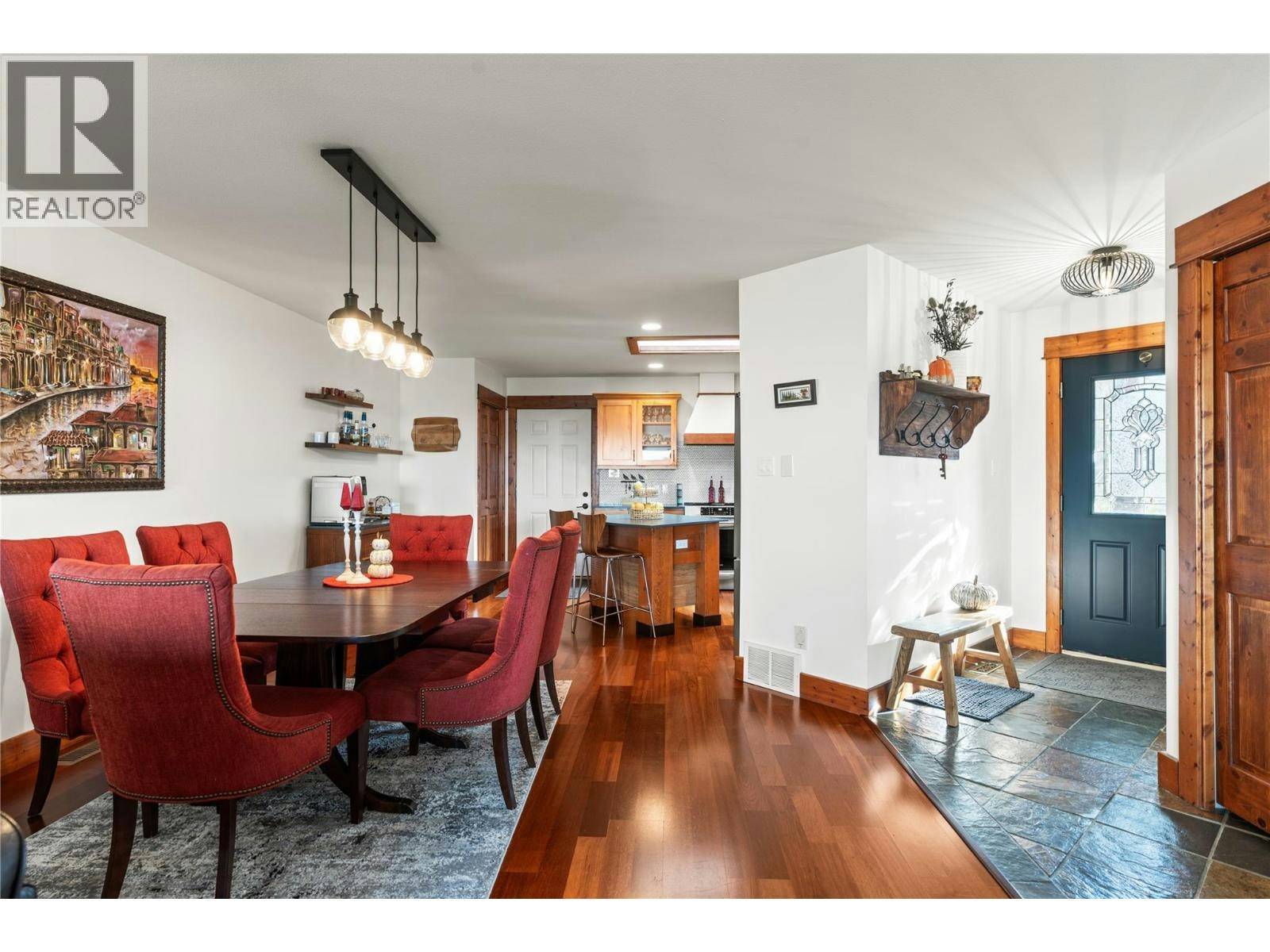 2-6900 Manning Place, Vernon, BC, V1B 2Y5 - 13