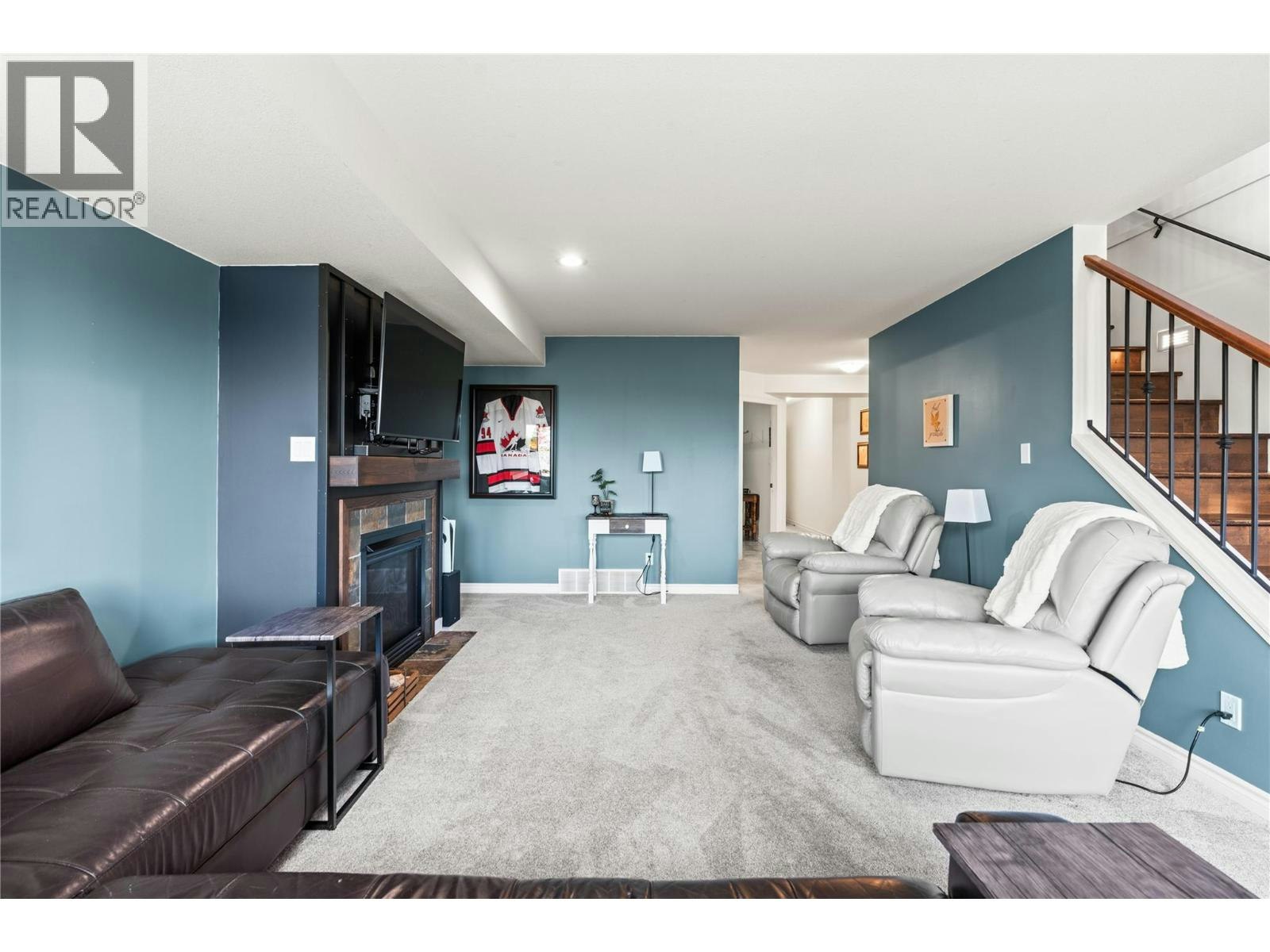 2-6900 Manning Place, Vernon, BC, V1B 2Y5 - 27