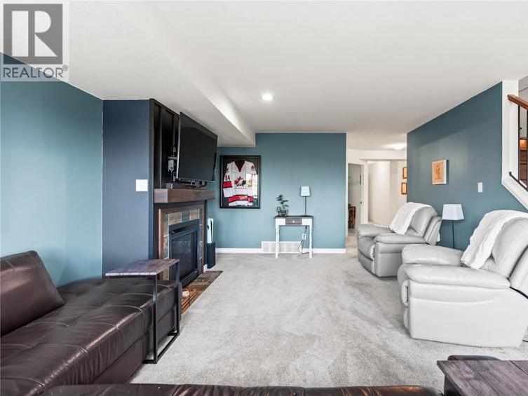 2-6900 Manning Place, Vernon, BC, V1B 2Y5 - 27