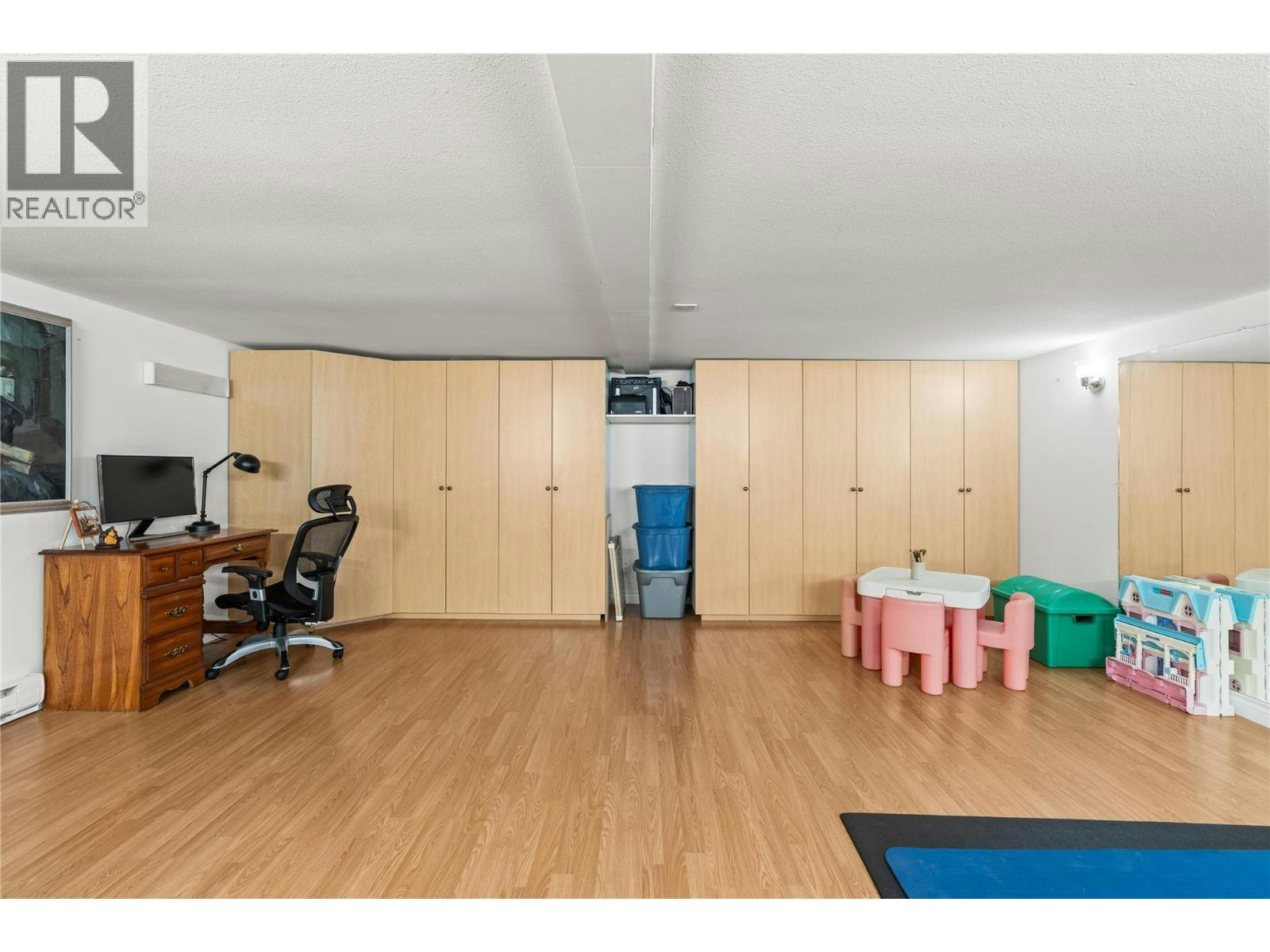 2-6900 Manning Place, Vernon, BC, V1B 2Y5 - 37