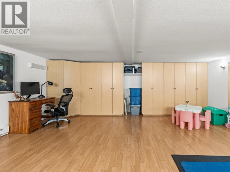 2-6900 Manning Place, Vernon, BC, V1B 2Y5 - 37