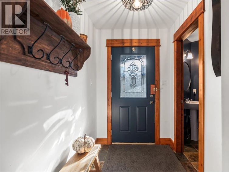 2-6900 Manning Place, Vernon, BC, V1B 2Y5 - 4