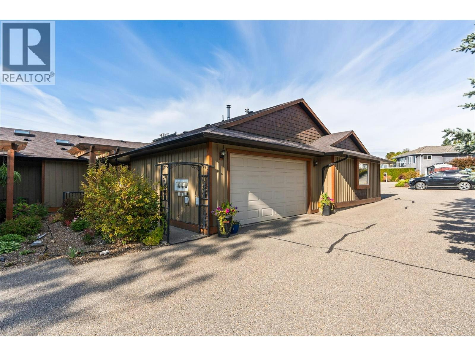 2-6900 Manning Place, Vernon, BC, V1B 2Y5 - 51