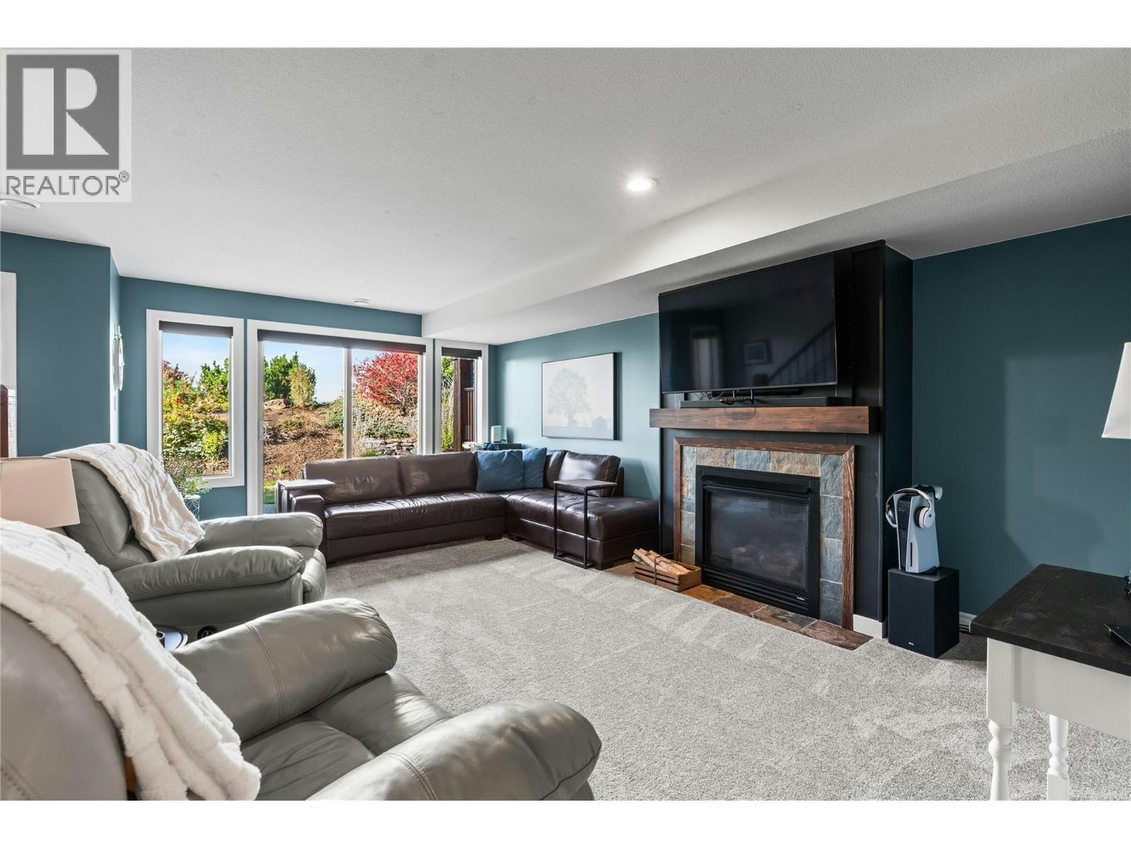 2-6900 Manning Place, Vernon, BC, V1B 2Y5 - 28