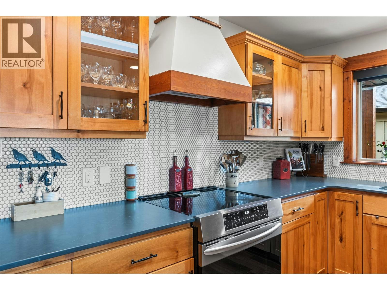 2-6900 Manning Place, Vernon, BC, V1B 2Y5 - 18