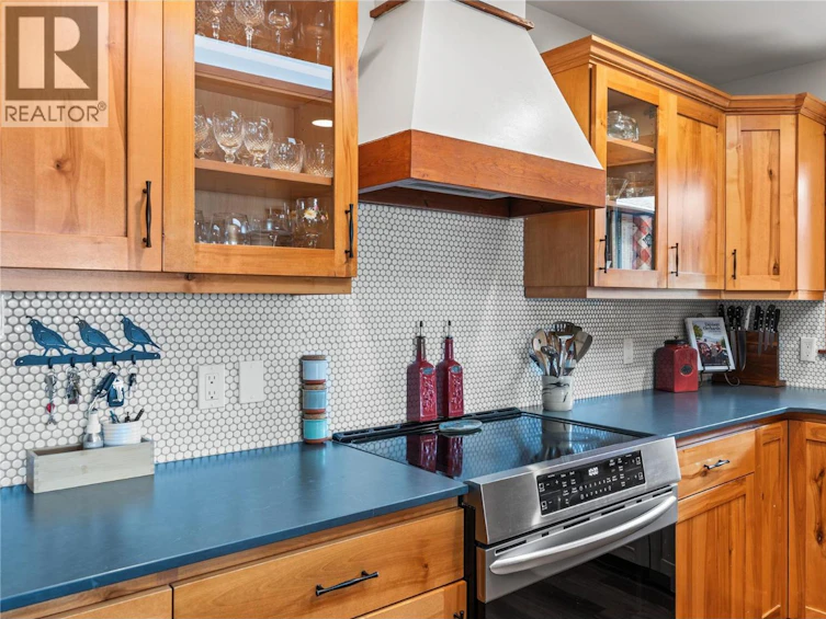 2-6900 Manning Place, Vernon, BC, V1B 2Y5 - 18