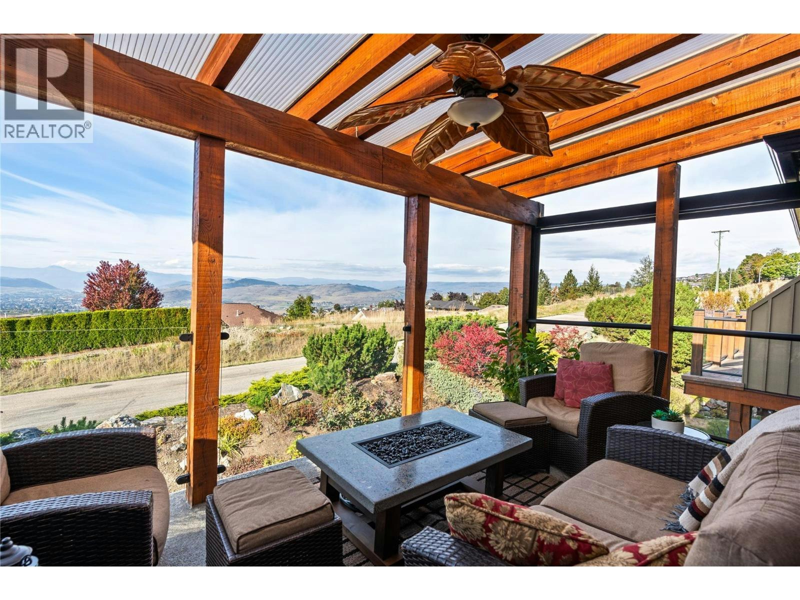 2-6900 Manning Place, Vernon, BC, V1B 2Y5 - 12